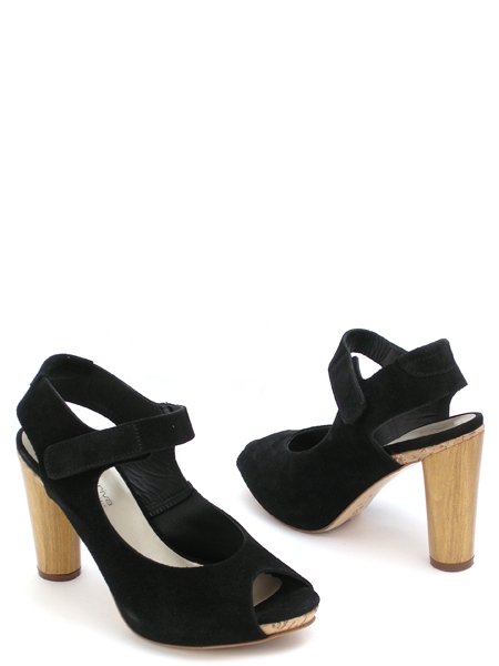 ��������� ������ �������� �� ���������� �������