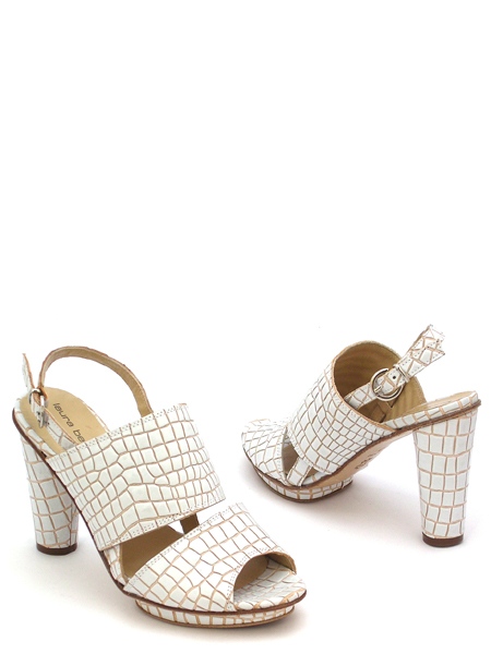 ��������� "����� �����"