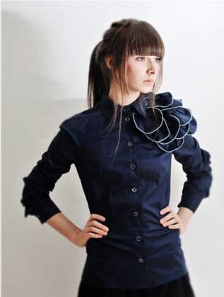 ������� � �������