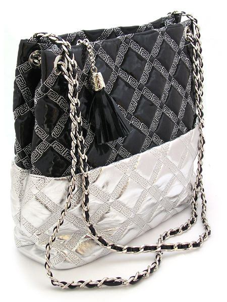 ����� ����������� � ����� ������