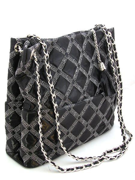 ����� ������ � ����� ������