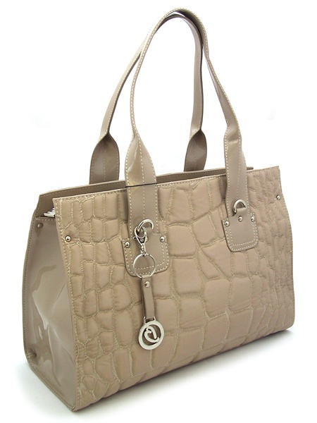 ����� ��������