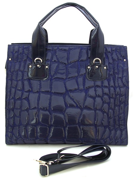 ������� ����� �����-����������