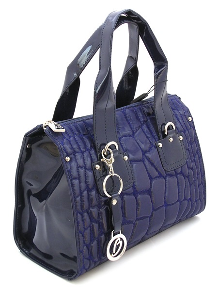 ����� �����-����������