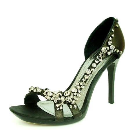 ������ ���������