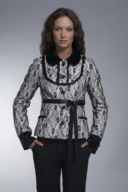 ������� ��������� �������������� �����