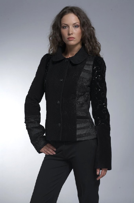 ����� ������� � ���������.