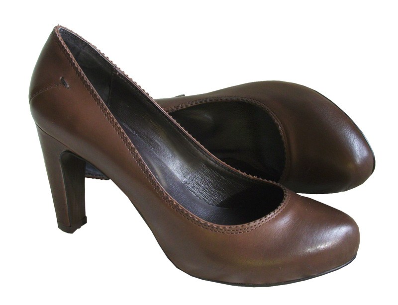 ����� ������� ����������