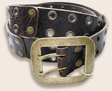 ������ �� ��������� Appacci JEANS ������� ������ 003.