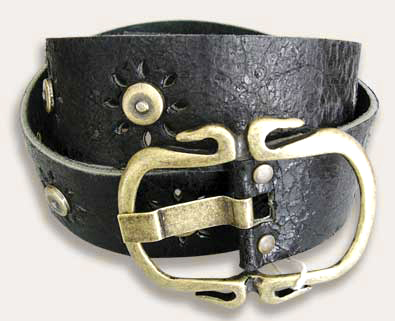 ������ �� ��������� Appacci JEANS ������� ������ 002.