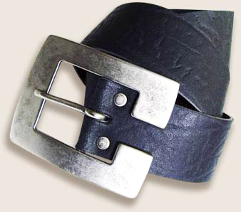 ������ �� ��������� Appacci JEANS ������� ������ 004.