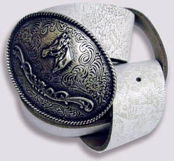 ������ �� ��������� Appacci JEANS ������� ������ 005.