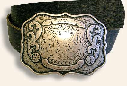 ������ �� ��������� Appacci JEANS ������� ������ 015.