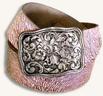 ������ �� ��������� Appacci JEANS ������� ������ 007.