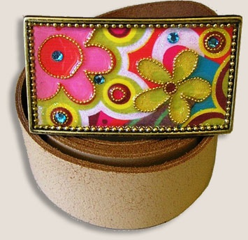 ������ ������� "�����"