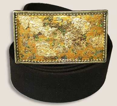 ������ ������� �����