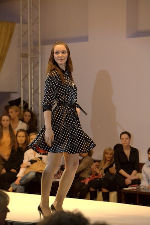 ������ ������ � ����� �����