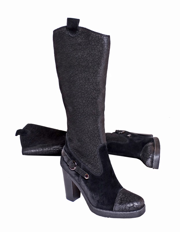 ������� ������� ������