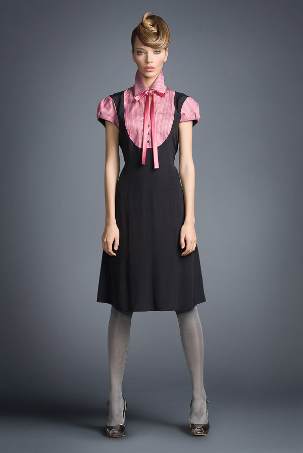 ������ � ������ ��������