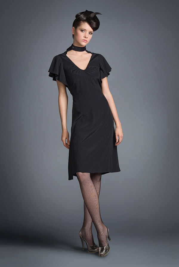 �������� ������ ������