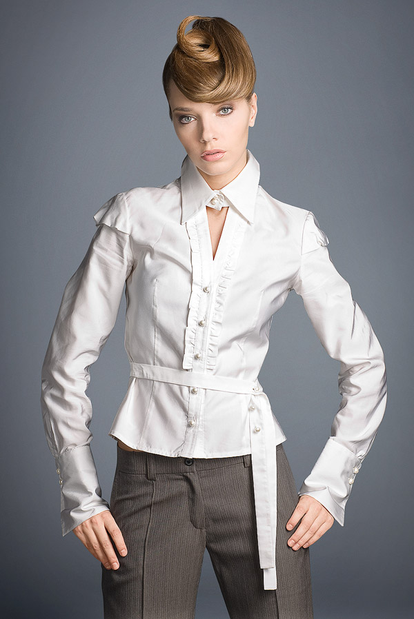 ��������-����� �������� �����