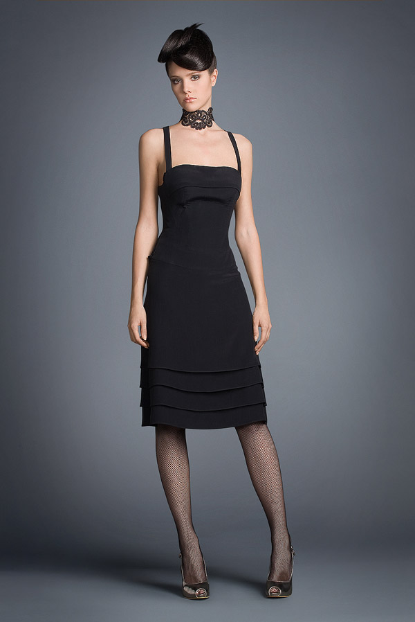 ������-������ ��  �����������������  ��������