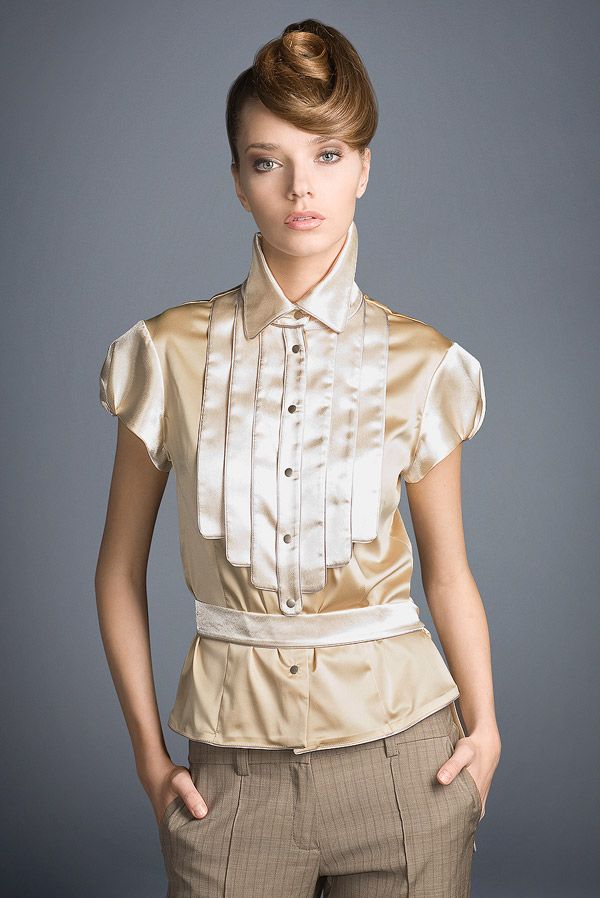 ���������� ������