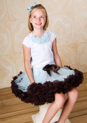 ������ ���� ������� � ����������� ���������