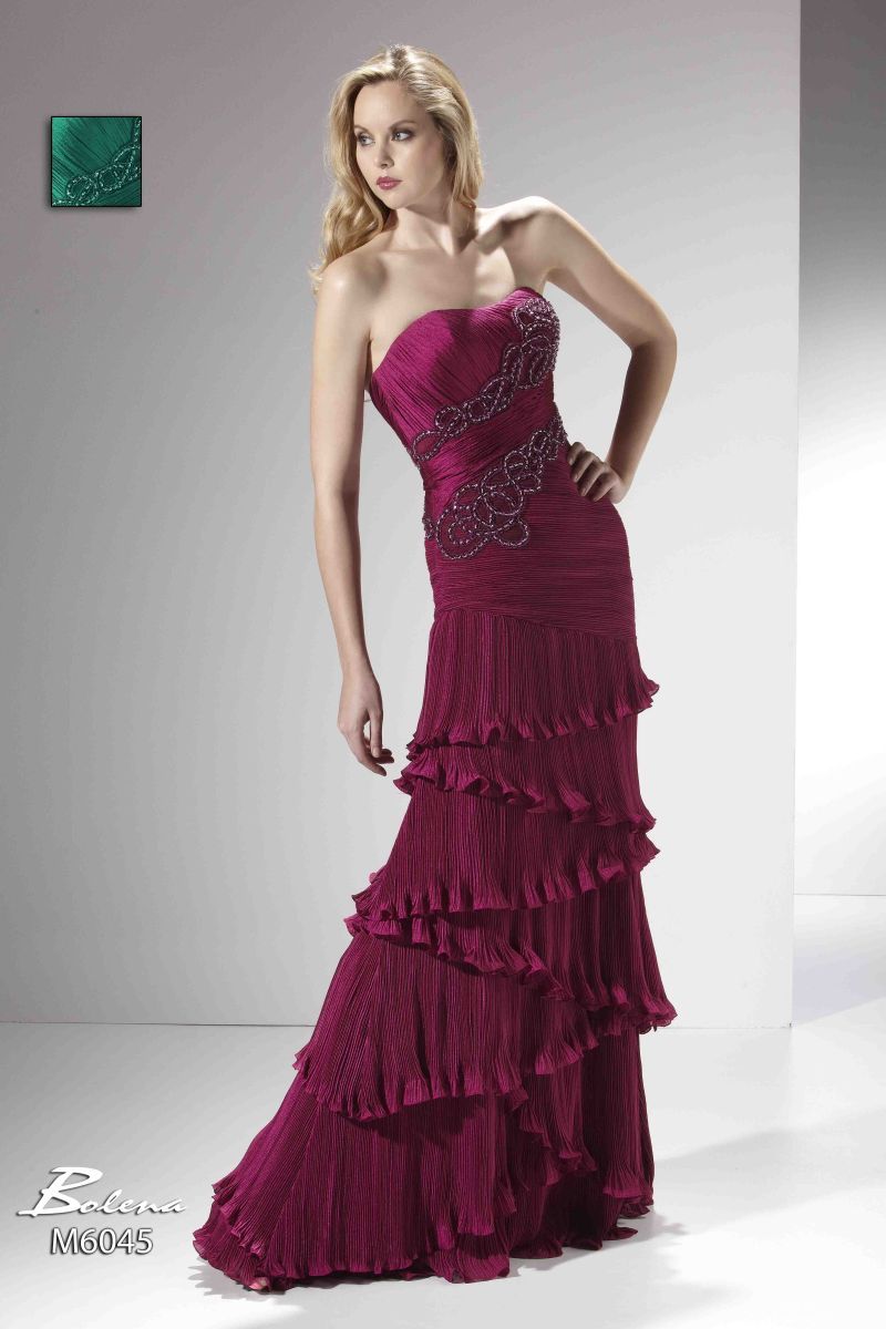 ���������� ��������� ������ � ��������