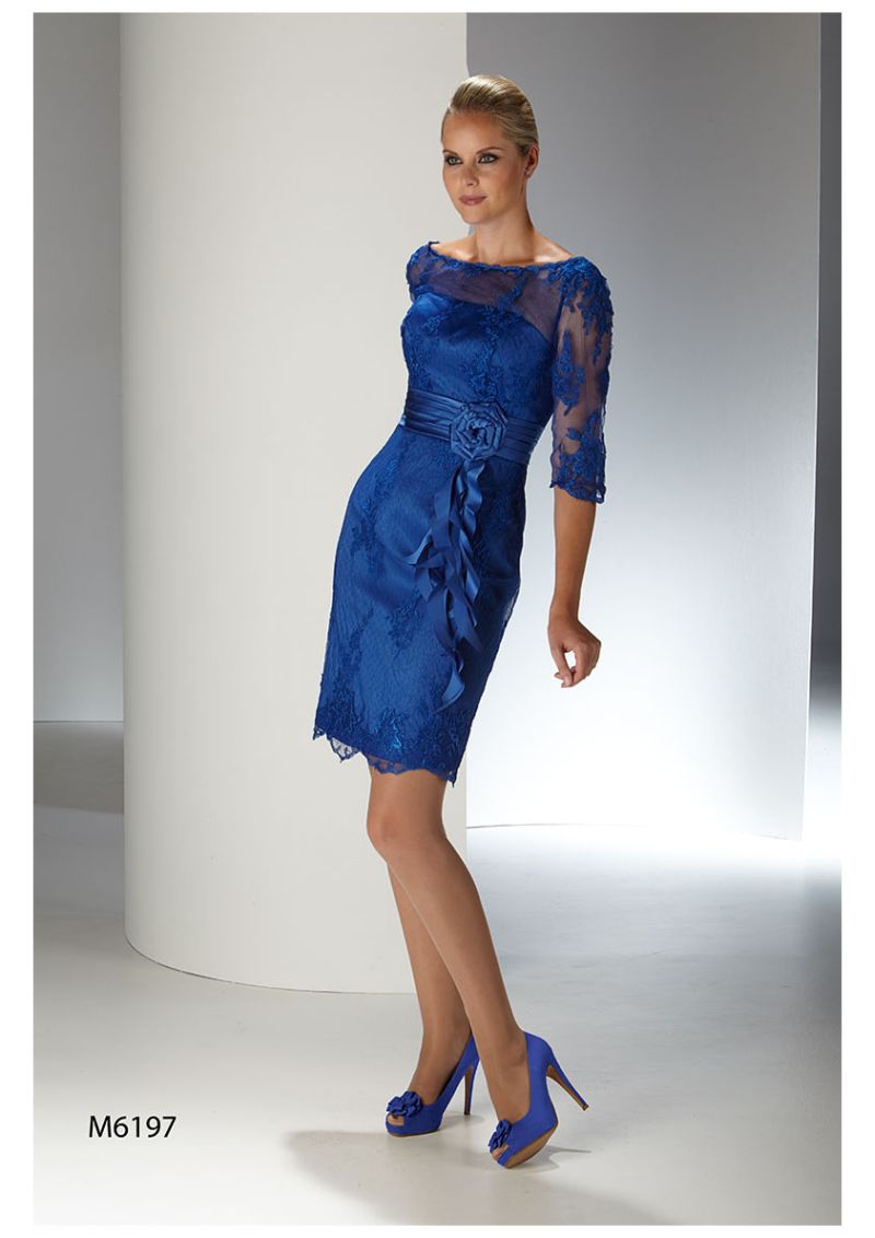 �������� ������ � ����������� ��������