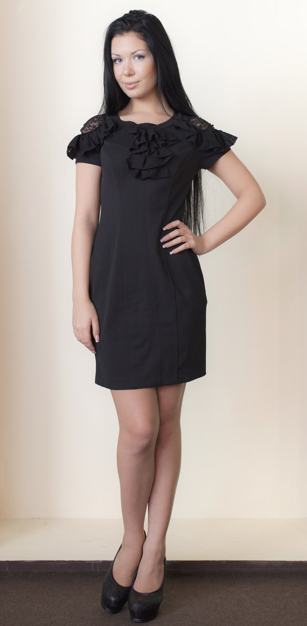 ������ �� �������� ��������� � ��������� ����