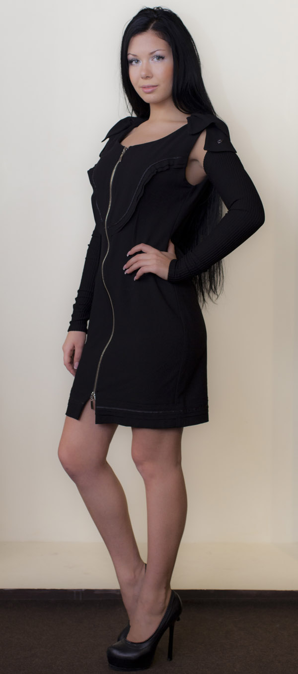 ���������� ������ � ������������ ��������