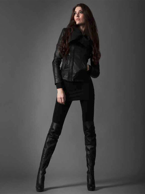 ������� ����� "Bono"