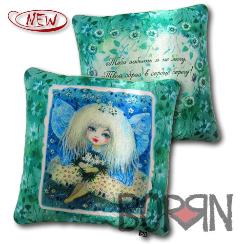 ���������� ������� "���" ���������