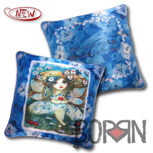 ���������� ������� "���" �������