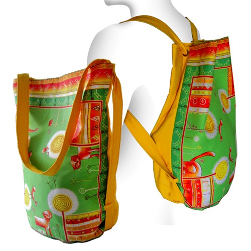 ������ ������ "����� �� ������"