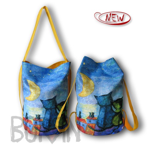 ������ ������ "�� �����"