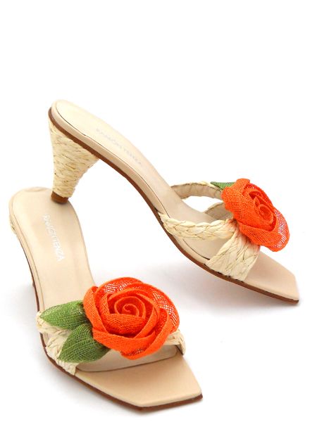 ��������� � ������� � ��������� �����