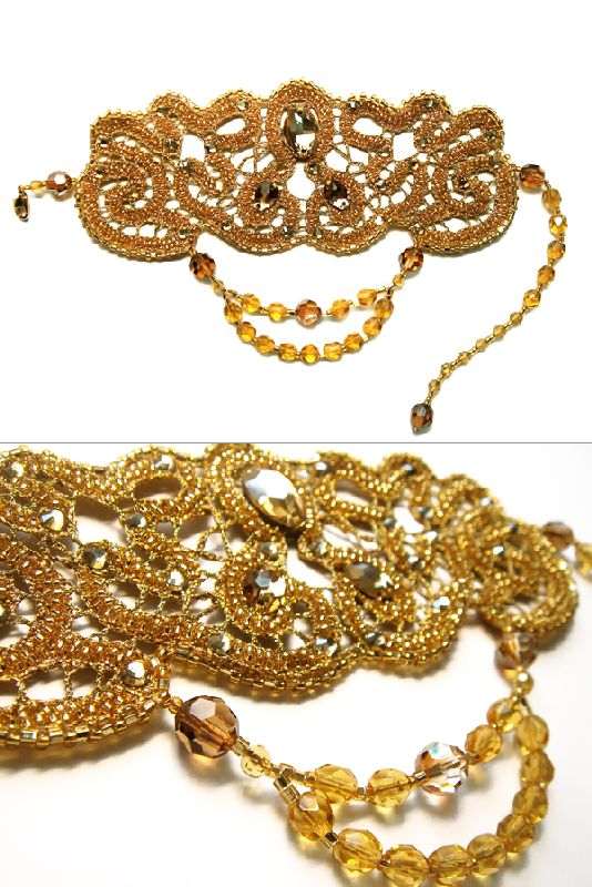 ������� "Modern Golden"