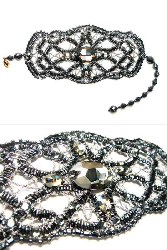 ������� "Kelt Grey"