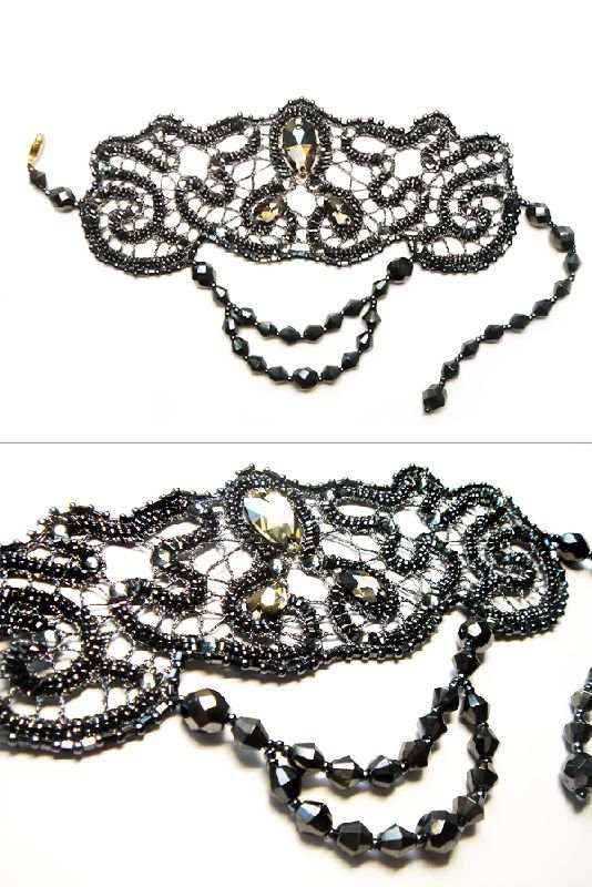 ������� "Light Grey" � ���������