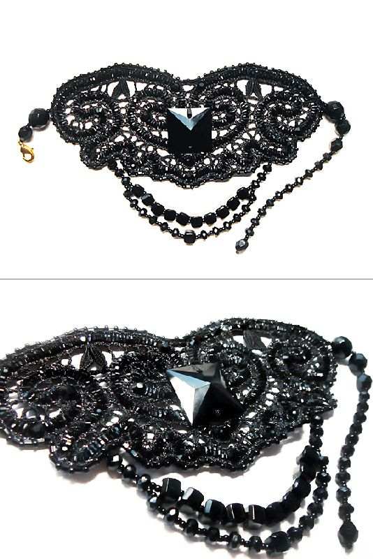 ������� "Modern Black" � ���������