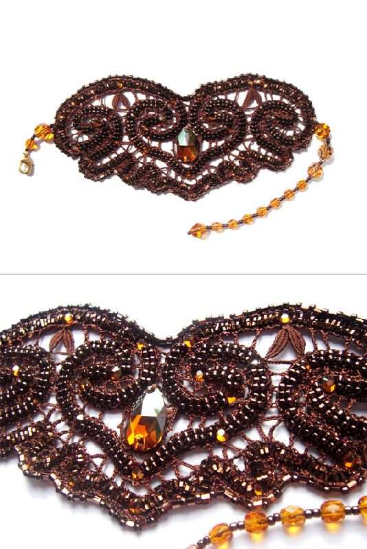 ������� "Modern Copper"