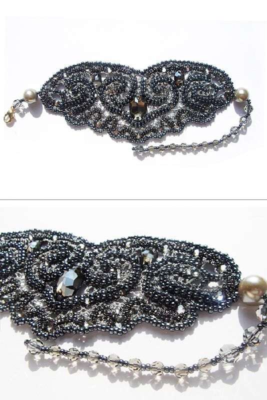 ������� "Modern Grey"