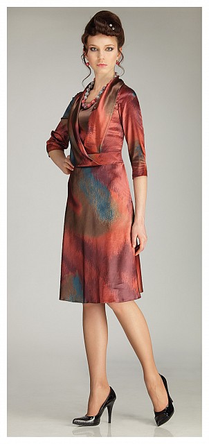 ������ BRONETA-3