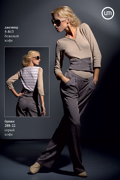 ������������ ����� � ������� ������-��������