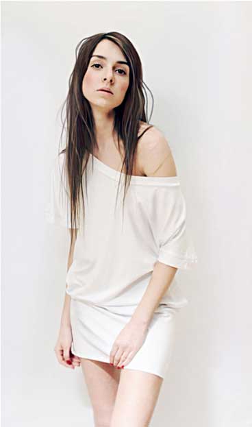 ����� ����������� ������