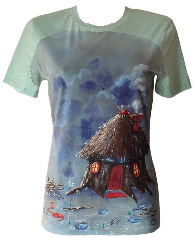 �������� "�������� � ��������"