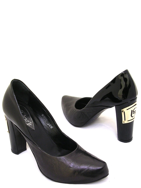 ����� �� ������� ���������  BYBLOS