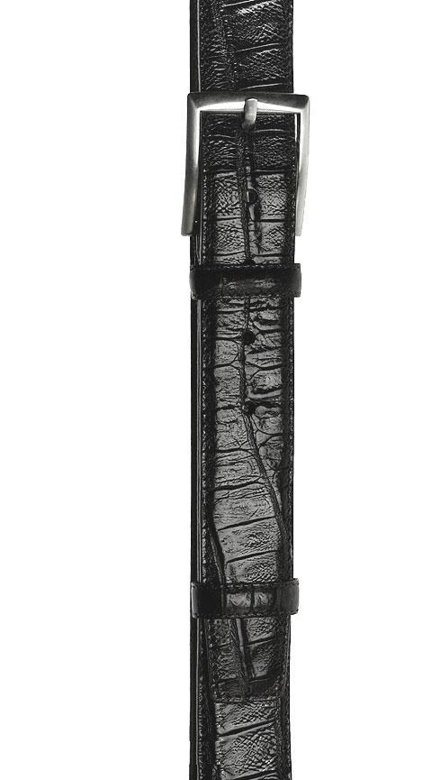 ������ Slava Zaitsev ���������� ������